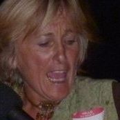 Nancy Aiken Photo 6