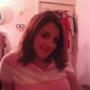Jackie Alexander Photo 20