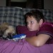 Max Phillips Photo 6