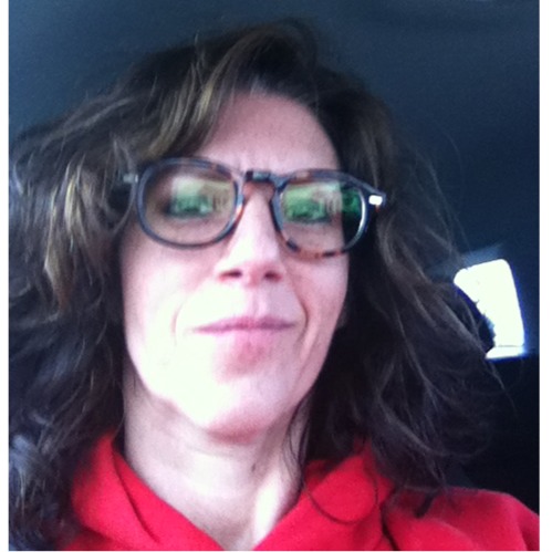 Angie Phillips Photo 27