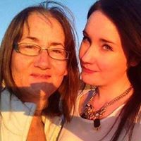 Brenda Cahill Photo 22