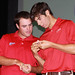 Brian Richey Photo 19