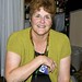 Janet Shaffer Photo 23