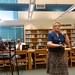 Deborah Owen Photo 15