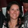 Christine Armstrong Photo 40
