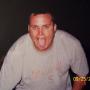 Brian Sinclair Photo 45