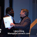 Darrell Carter Photo 32