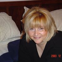 Shelley Davidson Photo 10