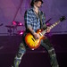 Richard Fertig Photo 6