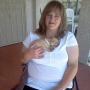 Angela Vernon Photo 26