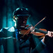 Andrew Parsons Photo 36