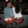Cindy Cano Photo 22