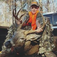 Cody Short Photo 37