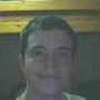 Edward Fish Photo 26