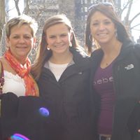 Brenda Dean Photo 7