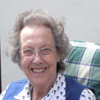 Pearl Lewis Photo 5