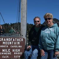 Nancy Gibbons Photo 17