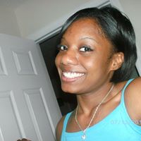 Tanisha Harris Photo 30