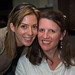 Colleen Coates Photo 16