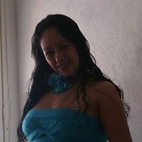 Andrea Sossa Photo 10