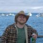 Heath Dougherty Photo 9