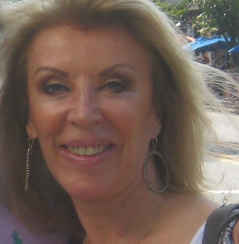 Linda Jarvis Photo 21