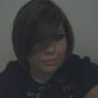 Araceli Munoz Photo 22