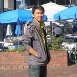 Quoc Ha Photo 25