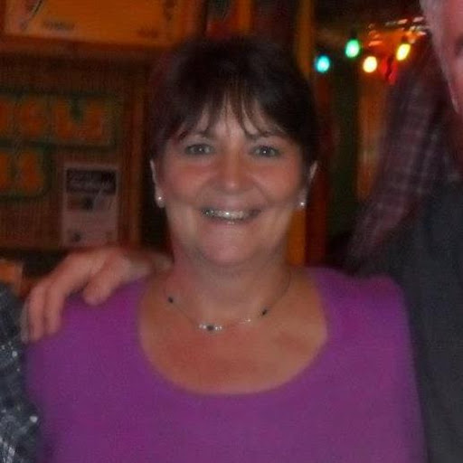 Donna Mccullough Photo 36