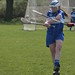 Anne Gleeson Photo 16
