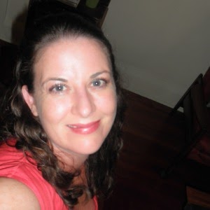 Jane Mcmillan Photo 17