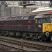 Henry Welsh Photo 11