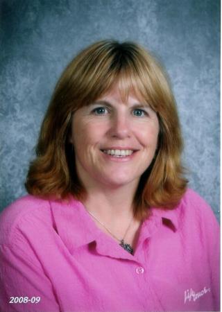 Ruth Greer Photo 10