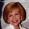 Roberta Morris Photo 37