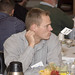 Aaron Dickinson Photo 40