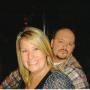 Lori Short Photo 16