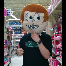 Albert Garza Photo 48