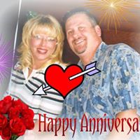 Lynn Oakes Photo 7