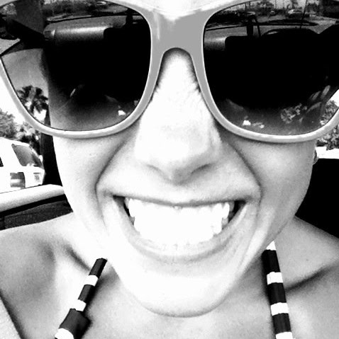Samantha Curtis Photo 38