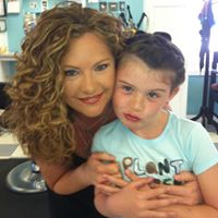 Shawna Horton Photo 6