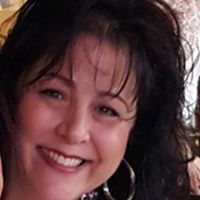 Deborah Distefano Photo 6