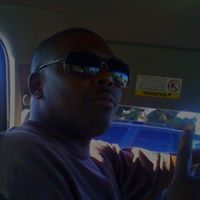 Ray Stanfield Photo 7