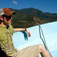 Clay Robertson Photo 28