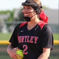 Tiffany Giese Photo 2