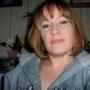 Juanita Jordan Photo 24