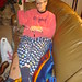 Tracey Beck Photo 19