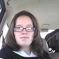 Martha Shelton Photo 13