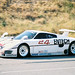 Ray Barton Photo 25