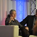 Susan Kirk Photo 19