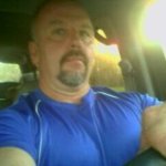 James Halstead Photo 1
